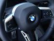 2026 BMW 2 Series 228 Gran Coupe Sedan
