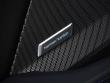2025 BMW 2 Series M235 xDrive Gran Coupe Sedan
