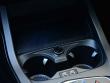 2025 BMW 2 Series M235 xDrive Gran Coupe Sedan