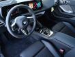 2026 BMW 2 Series 228 Gran Coupe Sedan