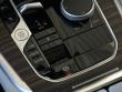 2026 BMW X5 sDrive40i SUV