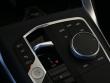 2025 BMW 4 Series 430i Coupe