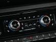2025 GMC Sierra 1500 AT4X 4WD Crew Cab Pickup