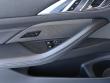 2025 BMW 4 Series 430i Coupe