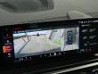 2026 BMW X7 M60i SUV