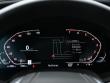 2023 BMW X5 xDrive40i SUV