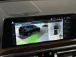 2024 BMW X3 sDrive30i SUV