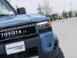 2025 Toyota Land Cruiser Premium SUV