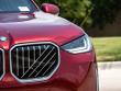 2026 BMW X3 30 xDrive SUV