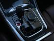 2020 BMW X5 M Competition SUV