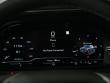2023 GMC Yukon XL Denali SUV