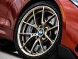 2019 BMW M2 Competition Coupe