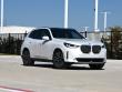 2026 BMW X3 30 xDrive SUV
