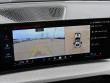 2026 BMW 4 Series 430i xDrive Coupe