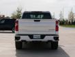 2024 Chevrolet Silverado 1500 High Country 4WD Crew Cab Pickup