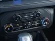 2026 Ford Bronco Big Bend 4 Door 4x4 SUV