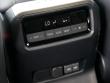 2025 Toyota Land Cruiser Premium SUV