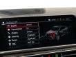 2022 BMW X6 M Competition SUV