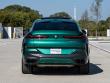 2026 BMW X6 M60i SUV