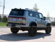 2026 LEXUS GX 550 Overtrail SUV