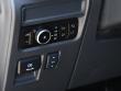 2026 Ford F-150 Raptor Pickup