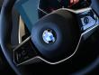 2025 BMW X3 30 xDrive SUV