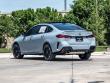 2025 BMW 2 Series M235 xDrive Gran Coupe Sedan