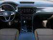 2020 Volkswagen Atlas Cross Sport 2.0T SEL 4MOTION SUV