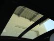 2026 BMW X6 M60i SUV