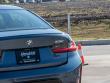 2026 BMW 3 Series 330i Sedan