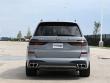 2026 BMW X7 M60i SUV