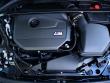 2025 BMW 2 Series M235 xDrive Gran Coupe Sedan