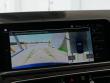 2022 BMW X6 M Competition SUV