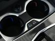 2026 BMW X7 M60i SUV