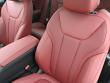 2026 BMW 4 Series 430i xDrive Coupe