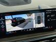 2026 BMW X5 sDrive40i SUV