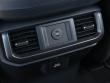 2025 Ford F-150 LARIAT 4WD SuperCrew Pickup