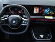 2026 BMW X3 30 xDrive SUV