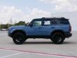 2025 Toyota Land Cruiser Premium SUV