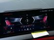 2026 BMW X3 30 xDrive SUV