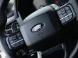2026 Ford F-150 Raptor Pickup