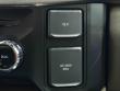 2026 Ford Super Duty F-450 DRW Platinum 4WD Crew Cab Pickup