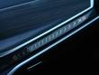 2026 BMW X5 xDrive40i SUV