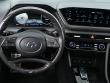 2023 Hyundai Sonata N Line Sedan