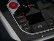 2022 BMW X6 M Competition SUV
