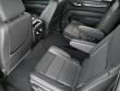 2023 GMC Yukon XL Denali SUV