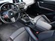 2019 BMW M2 Competition Coupe