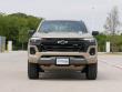 2023 Chevrolet Colorado 4WD Z71 Pickup