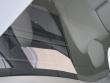 2026 Tesla Model Y Premium SUV