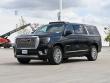2023 GMC Yukon XL Denali SUV